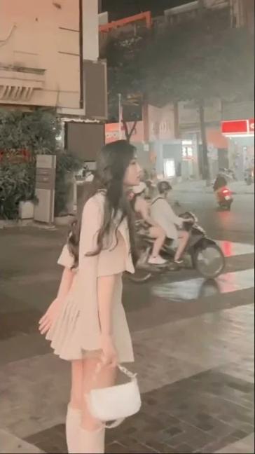 🎶 Trend Mới l Xa Em Đêm Nay Nhạc Trẻ Remix Gái Xinh l Remix Tiktok l Nhạc Trẻ Remix 2021 #Short