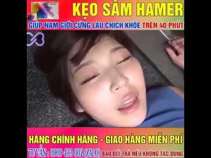 Phim Sex 18+ Xoạc em gái xinh