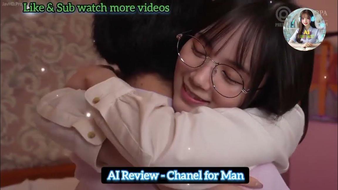 Beautiful girl likes to made love with stranger_Remu Suzumori | Gái xinh thích làm tình với người lạ