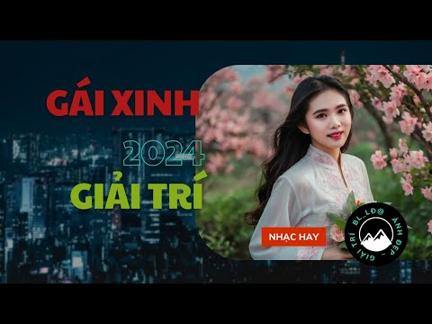 Giai Điệu Ngọt Ngào Và Cô Gái Xinh Đẹp Trong Vườn Hoa#gái xinh#viral#BL_LĐ@#xu hướng