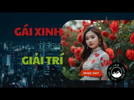 cô gái xinh đẹp  và vườn hoa hồng #gái #beautiful #viral #love #thinhhanh #xu huong#BL_LĐ@