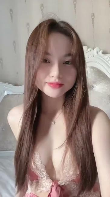 💥100 Nhạc Trend Tik Tok Hay Nhất : Gái Xinh Dance Xu Hướng,Thịnh Hành,Hot Trend Trên TikTok VN#1