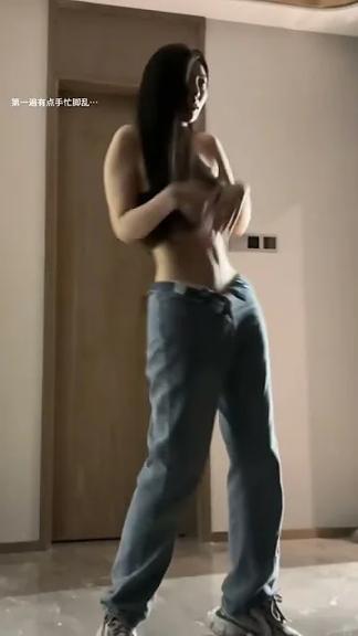 Cô gái Trung Quốc xinh đẹp đang nhảy múa 399 #shorts #tiktok #douyin #dance #beautiful