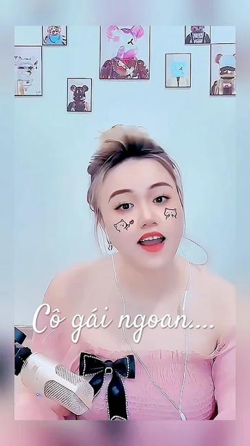 Dân ca mượt mà giai điệu phấn khởi phù hợp tone nữ, song ca hay #shorts #bolero #cover #viral #duet